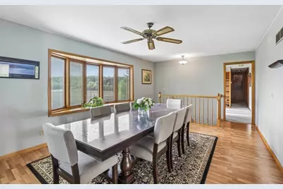 5030 Valley Road, Black Earth, WI 53515 - Photo 13