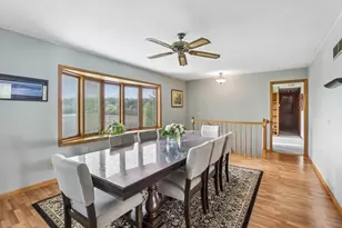 5030 Valley Rd, Black Earth, WI 53515 - Photo 13