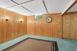 5030 Valley Rd, Black Earth, WI 53515 - Photo 35