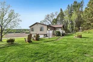 5030 Valley Rd, Black Earth, WI 53515 - Photo 41