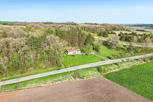 5030 Valley Rd, Black Earth, WI 53515 - Photo 51