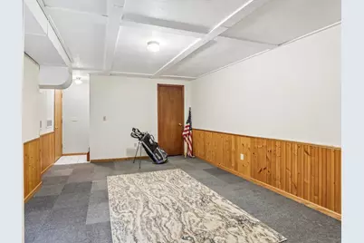 5030 Valley Road, Black Earth, WI 53515 - Photo 33