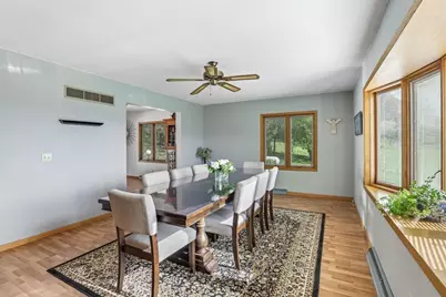5030 Valley Road, Black Earth, WI 53515 - Photo 15