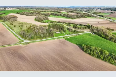 5030 Valley Road, Black Earth, WI 53515 - Photo 53