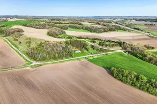 5030 Valley Rd, Black Earth, WI 53515 - Photo 53