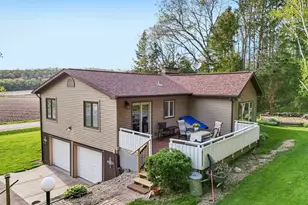 5030 Valley Rd, Black Earth, WI 53515 - Photo 5