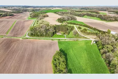 5030 Valley Road, Black Earth, WI 53515 - Photo 55