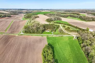 5030 Valley Rd, Black Earth, WI 53515 - Photo 55