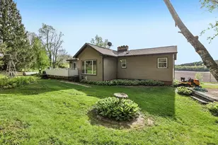 5030 Valley Rd, Black Earth, WI 53515 - Photo 43