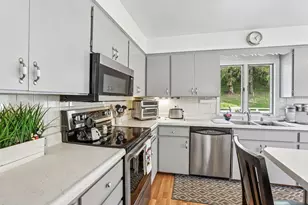5030 Valley Rd, Black Earth, WI 53515 - Photo 21