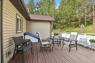 5030 Valley Rd, Black Earth, WI 53515 - Photo 39