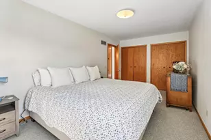 5030 Valley Rd, Black Earth, WI 53515 - Photo 29