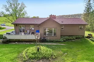 5030 Valley Rd, Black Earth, WI 53515 - Photo 45
