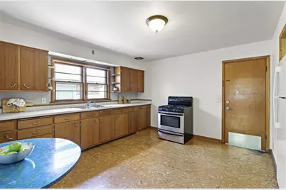 2138 Johnson Street, Madison, WI 53704 - Photo 23