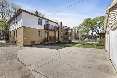2138 Johnson Street, Madison, WI 53704 - Photo 37