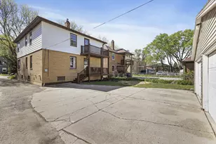 2138 E Johnson St, Madison, WI 53704 - Photo 37