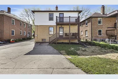 2138 Johnson Street, Madison, WI 53704 - Photo 35