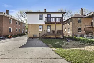 2138 E Johnson St, Madison, WI 53704 - Photo 35