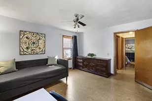 2138 E Johnson St, Madison, WI 53704 - Photo 17