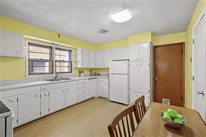2138 Johnson Street, Madison, WI 53704 - Photo 11