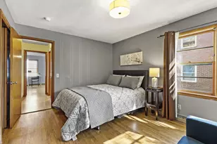 2138 E Johnson St, Madison, WI 53704 - Photo 13