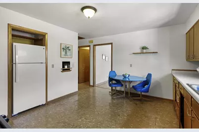 2138 Johnson Street, Madison, WI 53704 - Photo 21