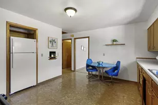 2138 E Johnson St, Madison, WI 53704 - Photo 21