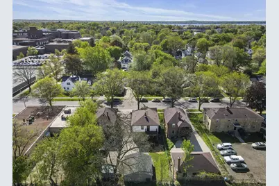 2138 Johnson Street, Madison, WI 53704 - Photo 45