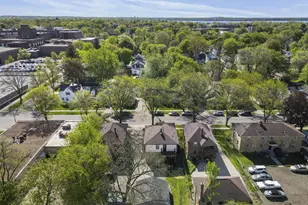 2138 E Johnson St, Madison, WI 53704 - Photo 45
