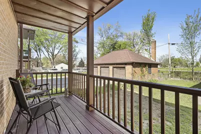 2138 Johnson Street, Madison, WI 53704 - Photo 39