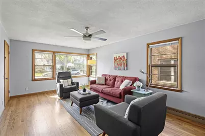 2138 Johnson Street, Madison, WI 53704 - Photo 5