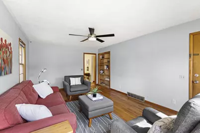 2138 Johnson Street, Madison, WI 53704 - Photo 7