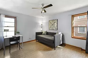 2138 E Johnson St, Madison, WI 53704 - Photo 15