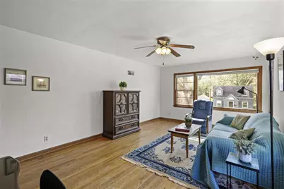2138 Johnson Street, Madison, WI 53704 - Photo 19