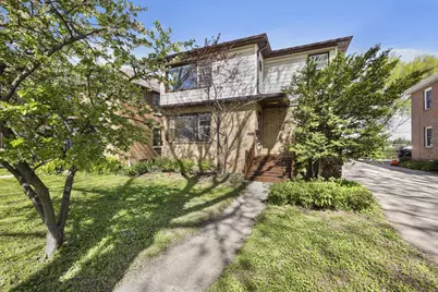 2138 Johnson Street, Madison, WI 53704 - Photo 1