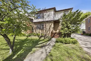 2138 Johnson St, Madison, WI 53704 - Photo 1