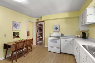 2138 E Johnson St, Madison, WI 53704 - Photo 9