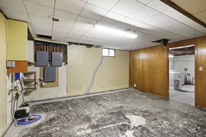 2138 Johnson Street, Madison, WI 53704 - Photo 33
