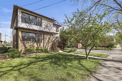 2138 Johnson Street, Madison, WI 53704 - Photo 3
