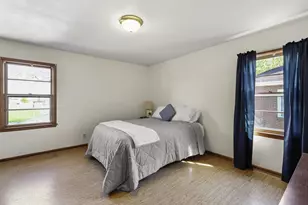 2138 E Johnson St, Madison, WI 53704 - Photo 25