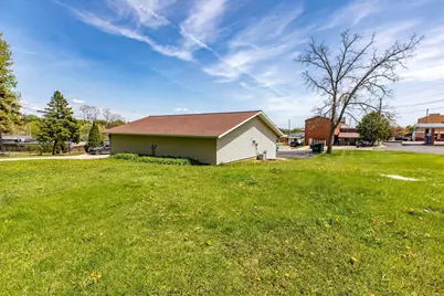 308 Montgomery Street, Ridgeville, WI 53533 - Photo 11