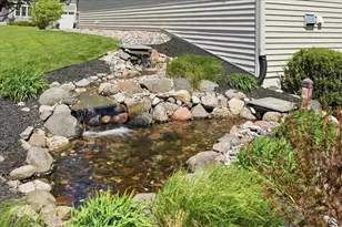 7705 Catchfly Lane, DeForest, WI 53532 - Photo 61
