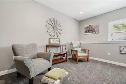 7705 Catchfly Lane, DeForest, WI 53532 - Photo 35