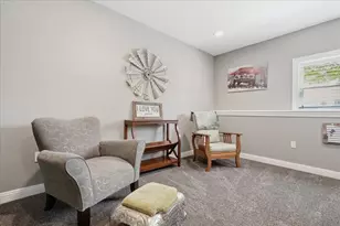 7705 Catchfly Lane, DeForest, WI 53532 - Photo 35