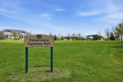 7705 Catchfly Lane, DeForest, WI 53532 - Photo 73