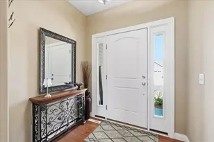 7705 Catchfly Lane, DeForest, WI 53532 - Photo 5