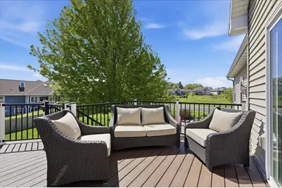 7705 Catchfly Lane, DeForest, WI 53532 - Photo 53