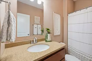 7705 Catchfly Lane, DeForest, WI 53532 - Photo 31
