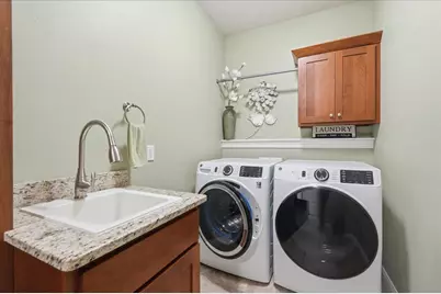 7705 Catchfly Lane, DeForest, WI 53532 - Photo 47