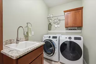 7705 Catchfly Lane, DeForest, WI 53532 - Photo 47